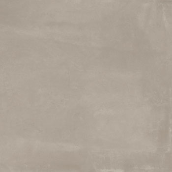 IMOLA AZUMA Silver Nat. 90x90 ( cod.art. AZMA 90AG RM ) Nat. Opaco