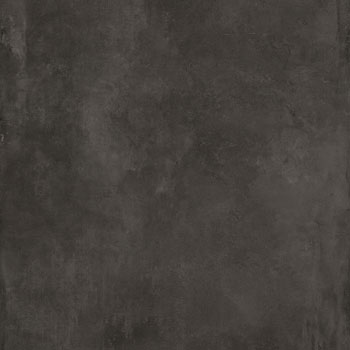 IMOLA AZUMA Black Nat. 90x90 ( cod.art. AZMA 90N RM ) Nat. Opaco