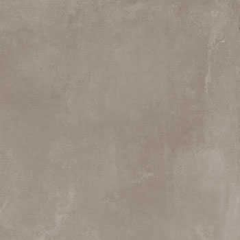 IMOLA AZUMA Grey Nat. 60x60 ( cod.art. AZMA 60G AS RM ) Nat. Opaco