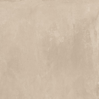 IMOLA AZUMA UP Sand Nat. 120x120 ( cod.art. A.UP 120S RM ) Nat. Opaco