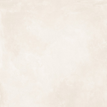 IMOLA AZUMA UP White Nat. 90x90 ( cod.art. A.UP 90W RM ) Nat. Opaco