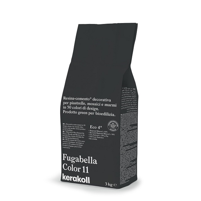 KERAKOLL FUGABELLA COLOR 11