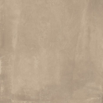 IMOLA AZUMA UP hazelnut Nat. 60x60 ( cod.art. A.UP 60NO RM ) Nat. Opaco