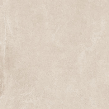 IMOLA AZUMA UP ivory Nat. 30x60 ( cod.art. A.UP 36AV RM ) Nat. Opaco