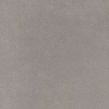 IMOLA BLOX Silver Nat. 60x60 ( cod.art. BLOX 60AG AS RM ) Nat. Opaco