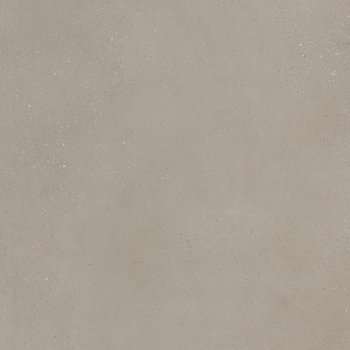 IMOLA BLOX Beige Nat. 30x60 ( cod.art. BLOX 36B RM ) Nat. Opaco