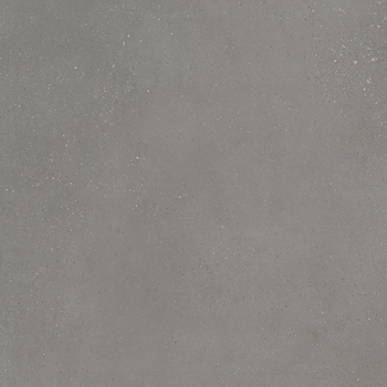 IMOLA BLOX Grey Nat. 30x60 ( cod.art. BLOX 36G RM ) Nat. Opaco