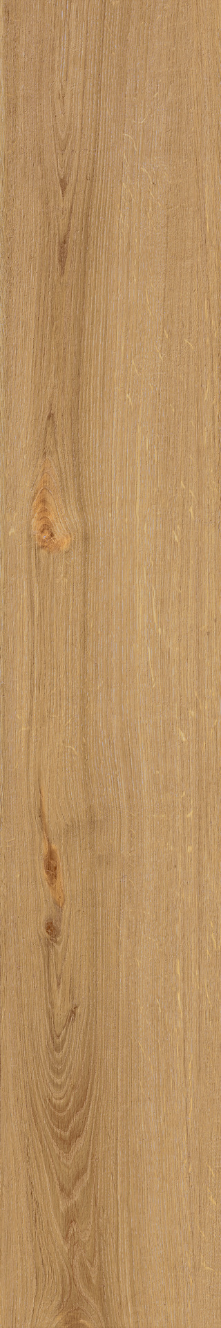 MARAZZI-Oltre-CARAMEL-CH