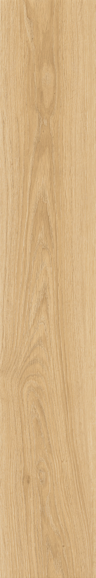 MARAZZI-Oltre-SAND-RT