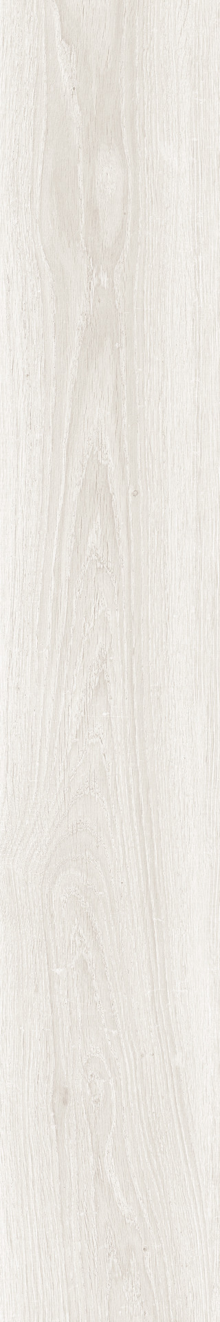 MARAZZI-Oltre-WHITE-RT