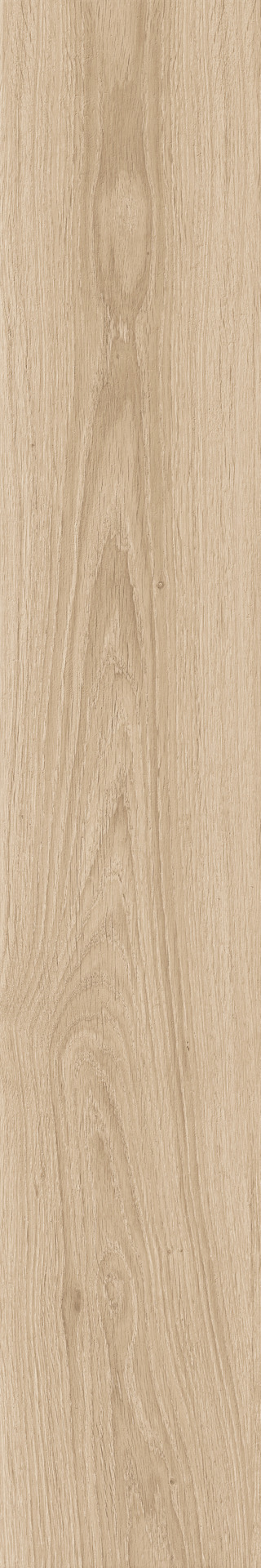 MARAZZI-Oltre-NATURAL-CH