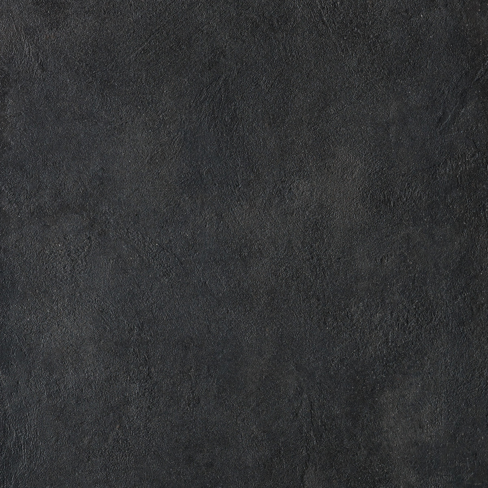 IMOLA CONCRETE PROJECT Black Nat. 120x120 ( cod.art. CONPROJ 120N ) Nat. Opaco