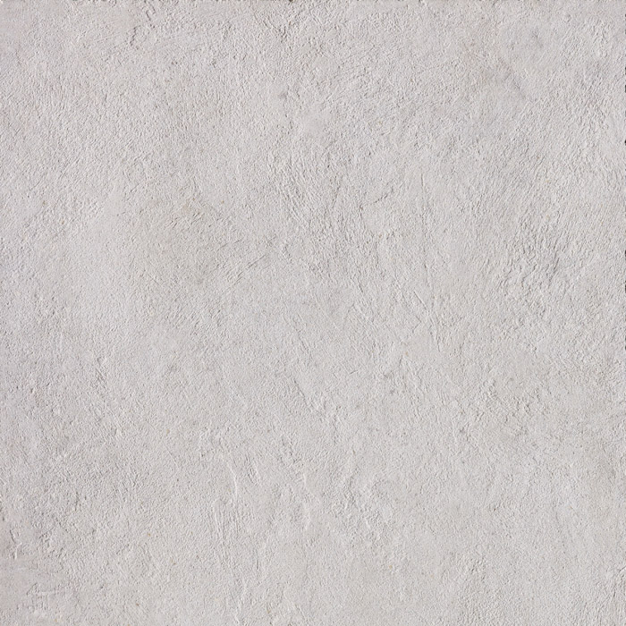 IMOLA CONCRETE PROJECT White Lapp. 120x120 ( cod.art. CONPROJ 120W LP ) Lapp. Satinato