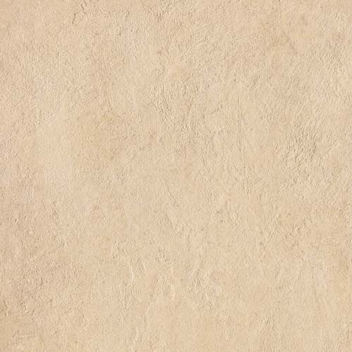 IMOLA CONCRETE PROJECT Beige Nat. 60x120 ( cod.art. CONPROJ 12B ) Nat. Opaco