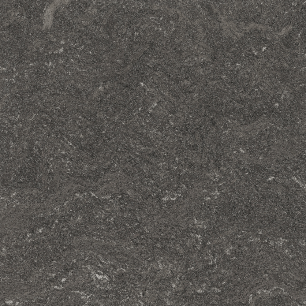 SHAPES OF IT GARDENA 80X80 MATT