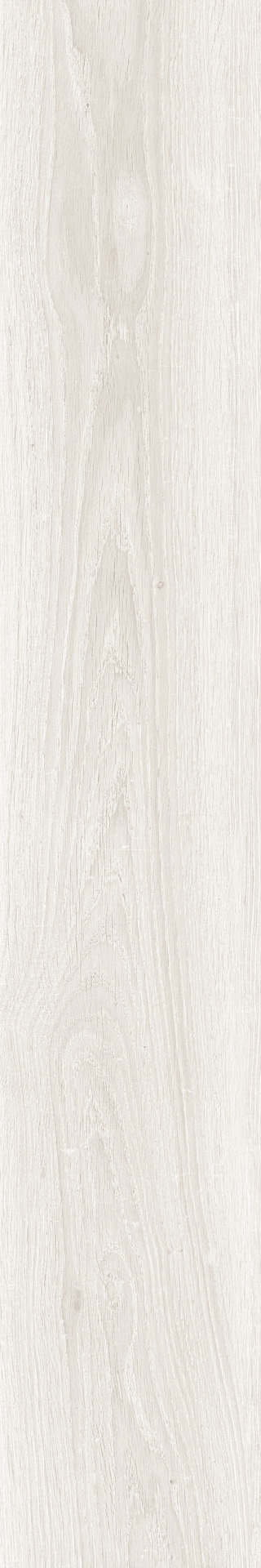 MARAZZI-Oltre-WHITE-RT-NAT
