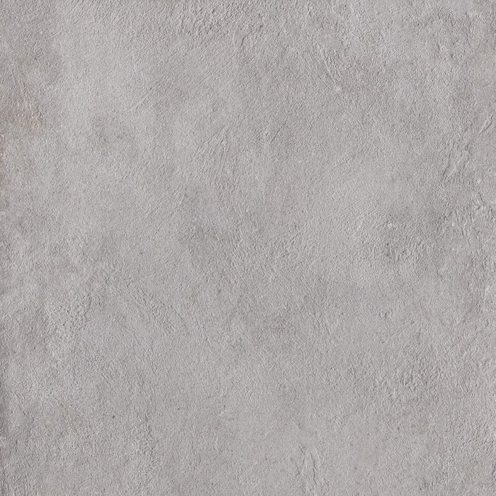 IMOLA CONCRETE PROJECT Grey Nat. 30x60 ( cod.art. CONPROJ 36G ) Nat. Opaco