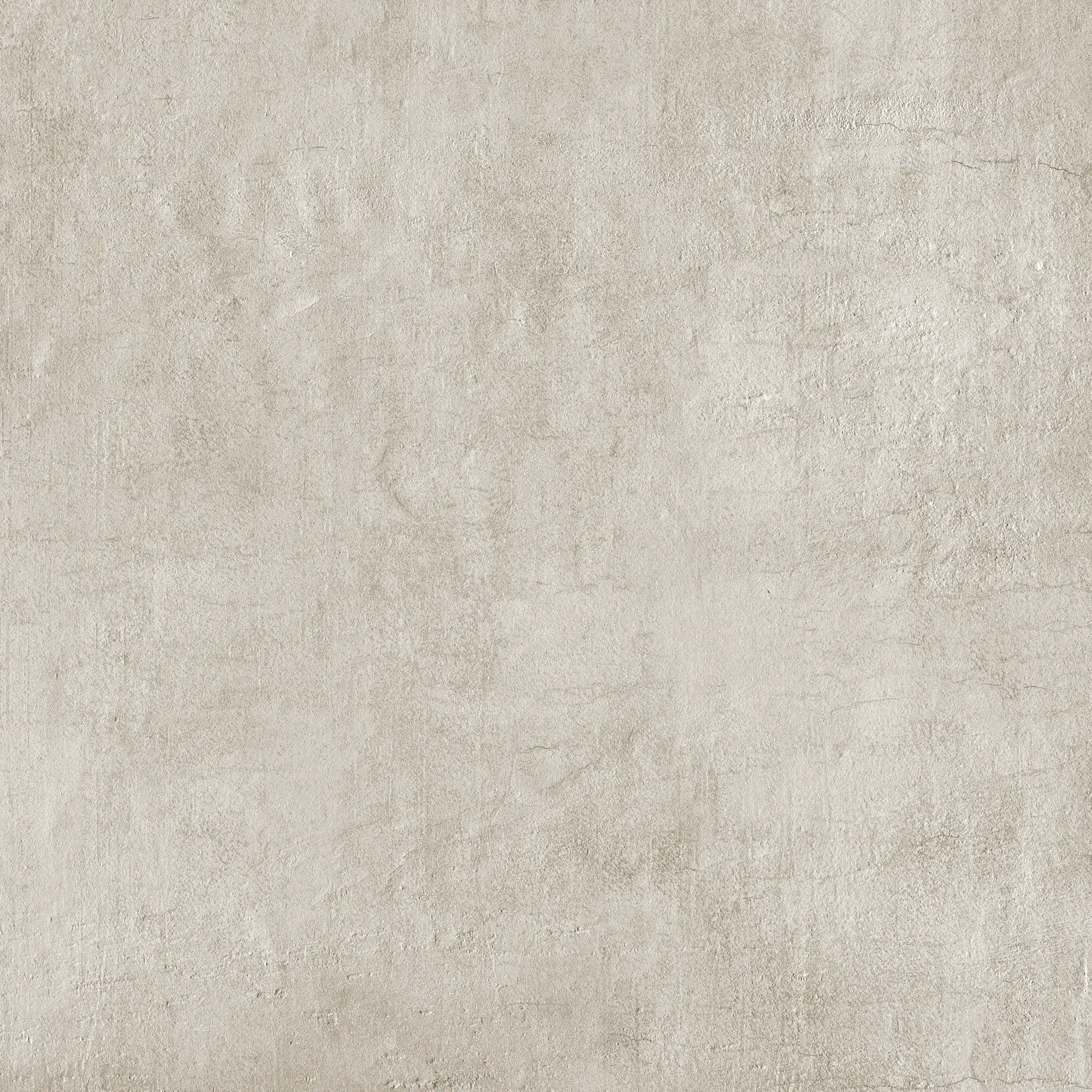 IMOLA CREATIVE CONCRETE Beige Nat. 90x90 ( cod.art. CREACON 90B ) Nat. Opaco