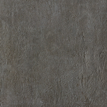 IMOLA CREATIVE CONCRETE Dark grey Nat. 60x60 ( cod.art. CREACON R 60DG ) Nat. Opaco