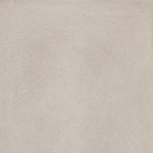 REFIN-NAMIB-LINEN-MATT-PRO-R-60x120