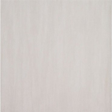 IMOLA KOSHI White Nat. 60x60 ( cod.art. KOSHI 60W ) Nat. Semilucido