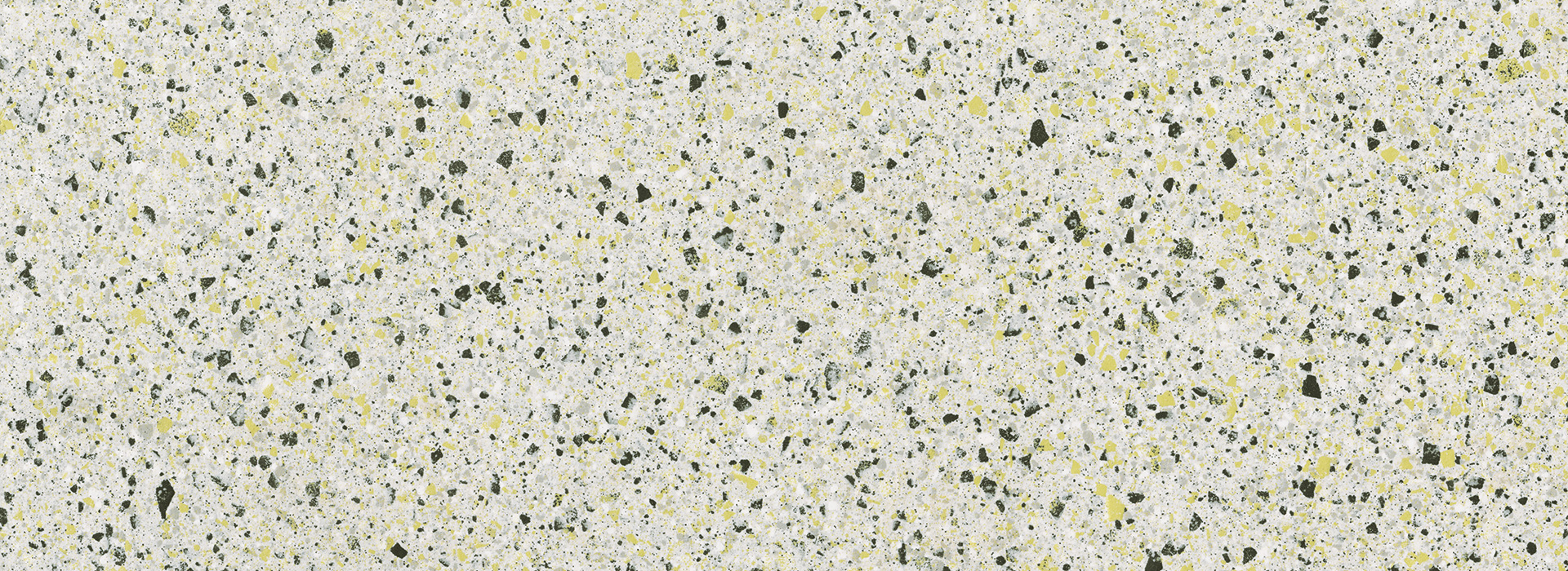 RIALTO GREEN LEVIGATO SQ. 120X60