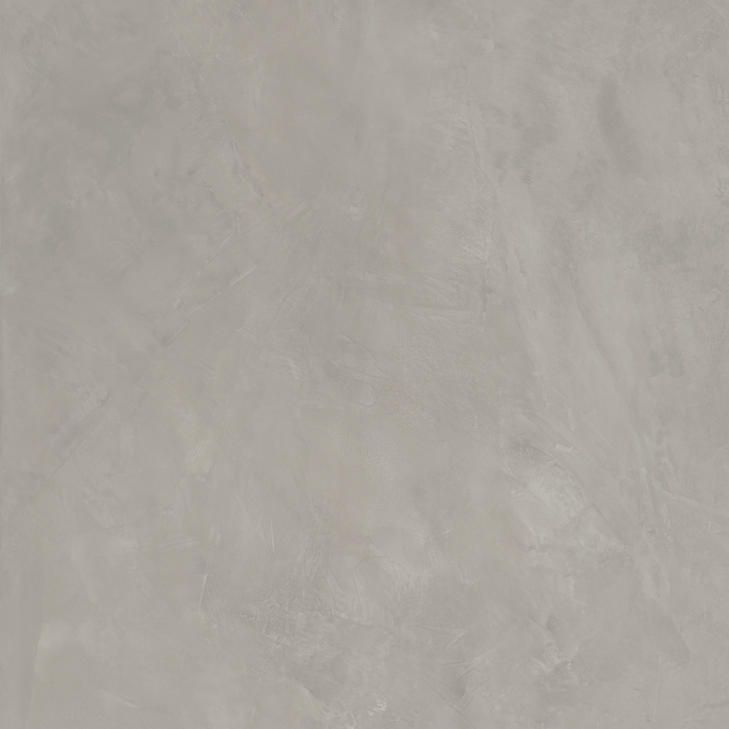 JOIN LEVITY 60X60 SPESSORE 2 CM