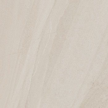 IMOLA LIME-ROCK White Nat. 75x150 ( cod.art. LMRCK 150W RM ) Nat. Opaco