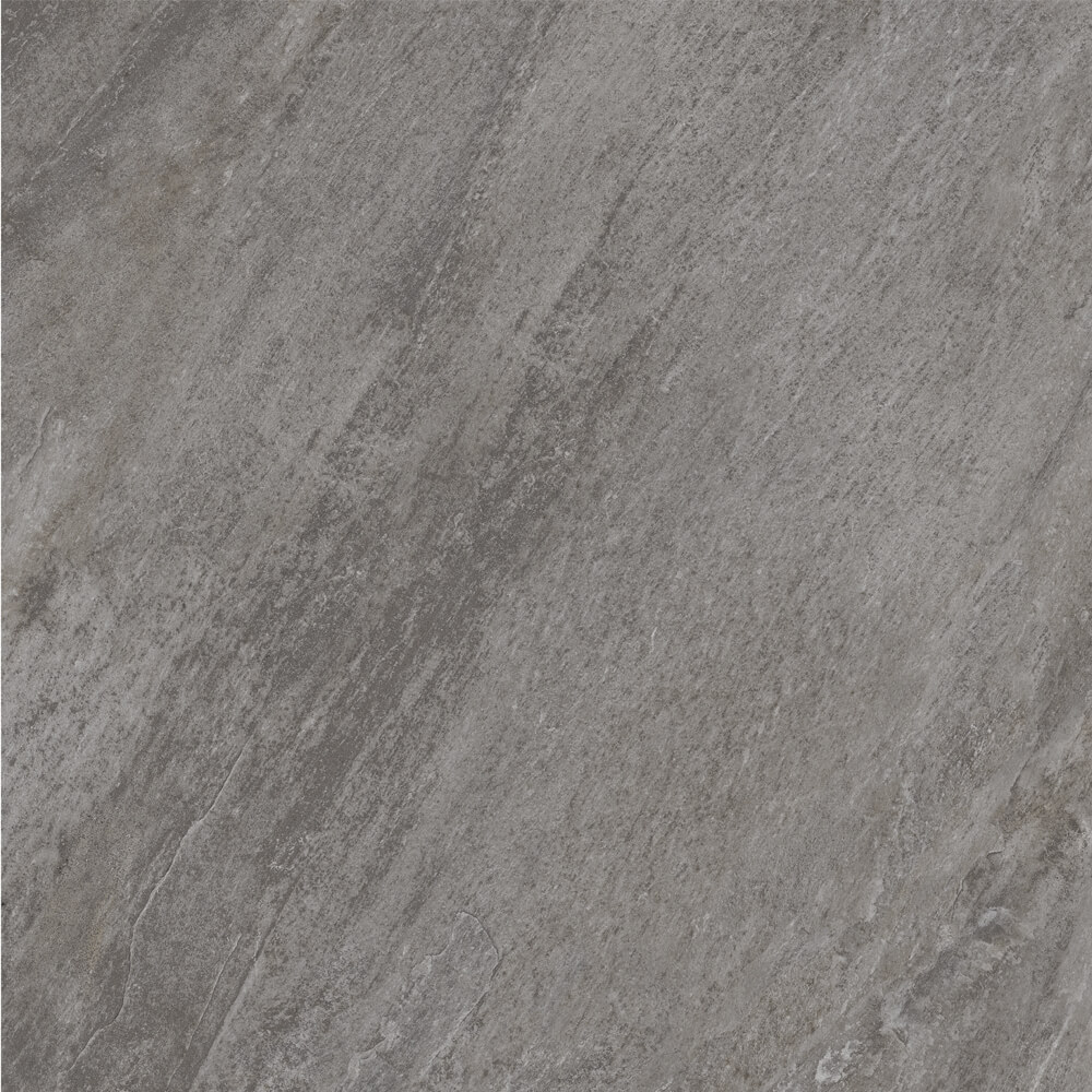 QUARTZ ESSENCE BURNT 60X60 SPESS.3CM