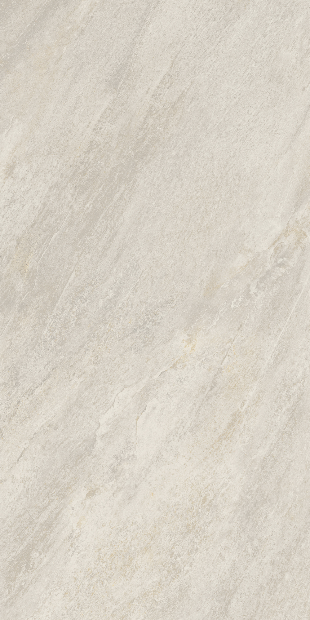 QUARTZ ESSENCE FLAKE 30X60 R11