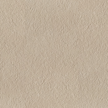 IMOLA MICRON 2.0 Beige Nat. 120x120 ( cod.art. M2.0 120B ) Nat. Opaco