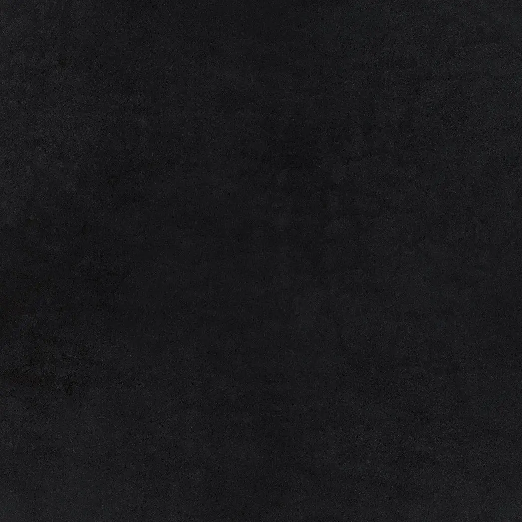 IMOLA MICRON 2.0 Black Nat. 120x120 ( cod.art. M2.0 120N ) Nat. Opaco