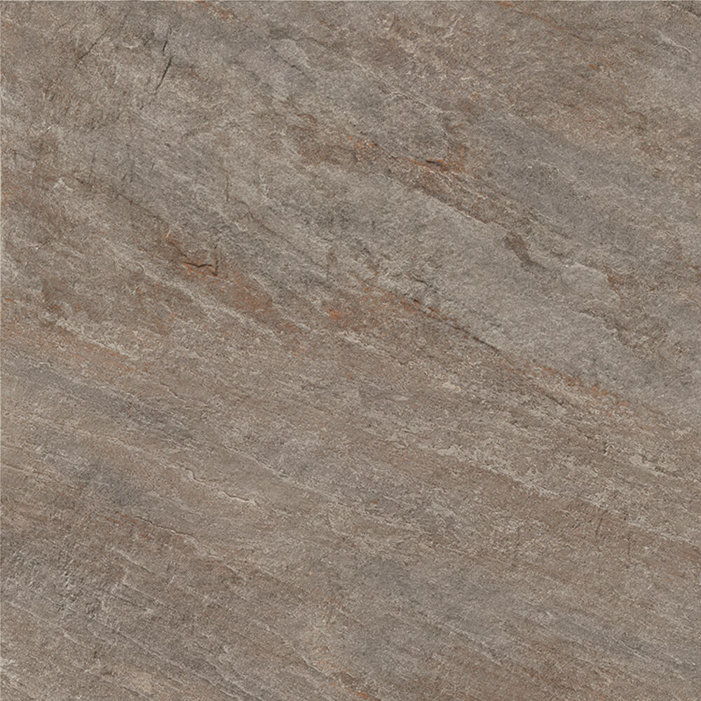 QUARTZ ESSENCE WILD 60X120 SPESS.2CM