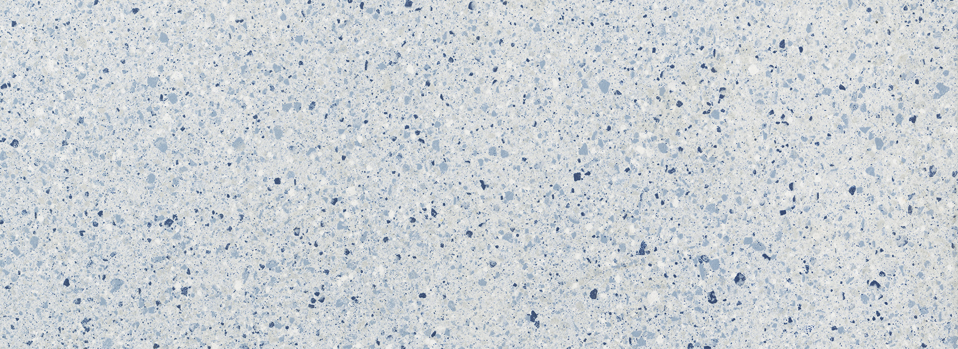RIALTO BLUE LEVIGATO SQ. 120X60