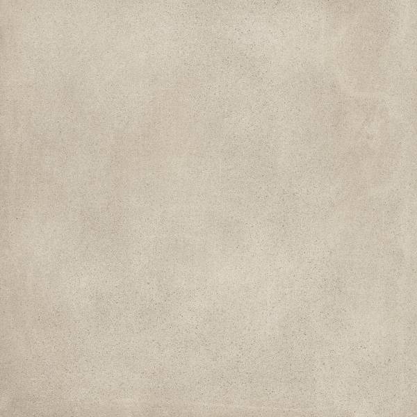 REFIN-NAMIB-ECRU-MATT-PRO-R-60x60