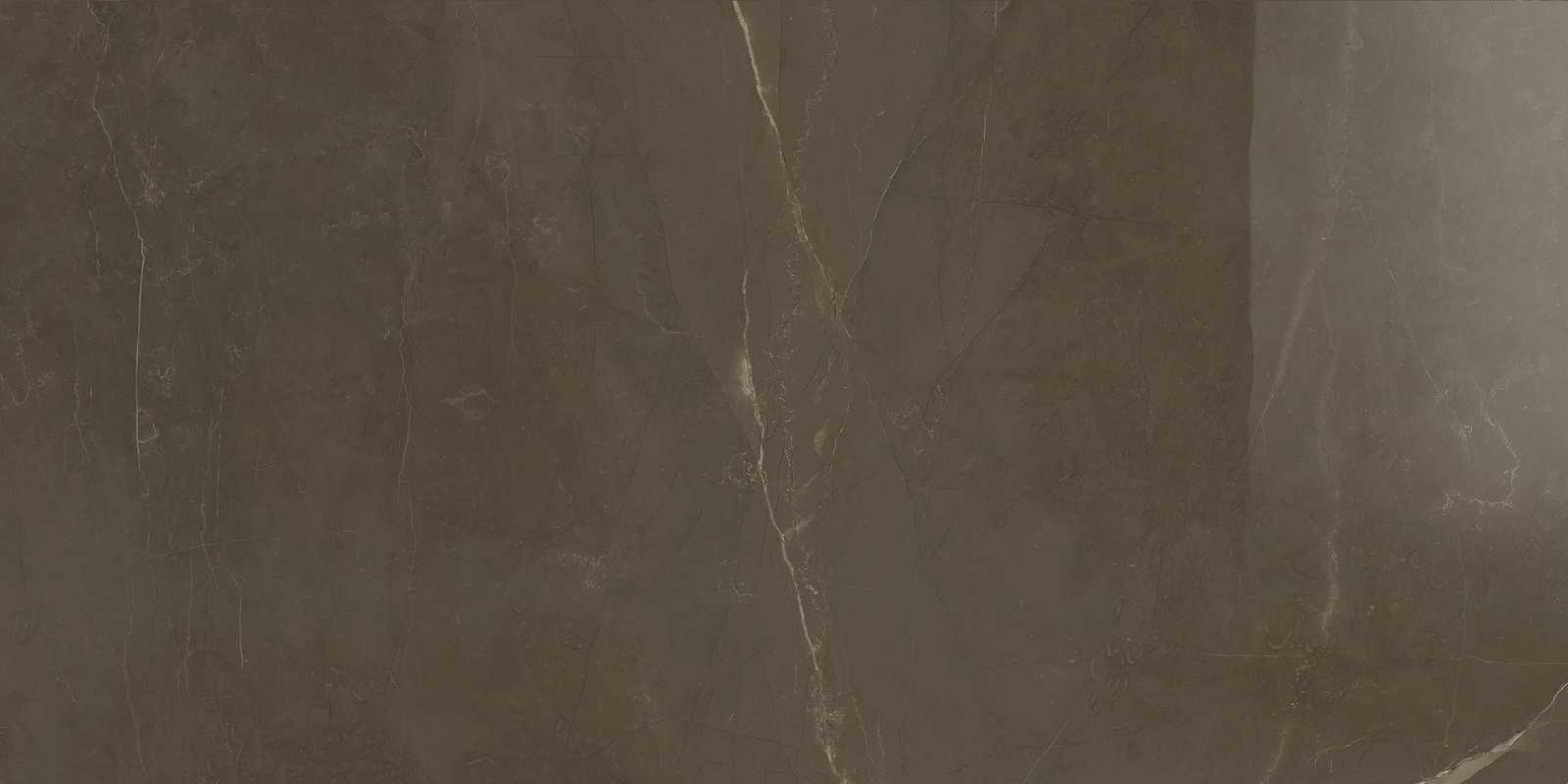 MARAZZI-ALLMARBLE-PULPIS-LUX