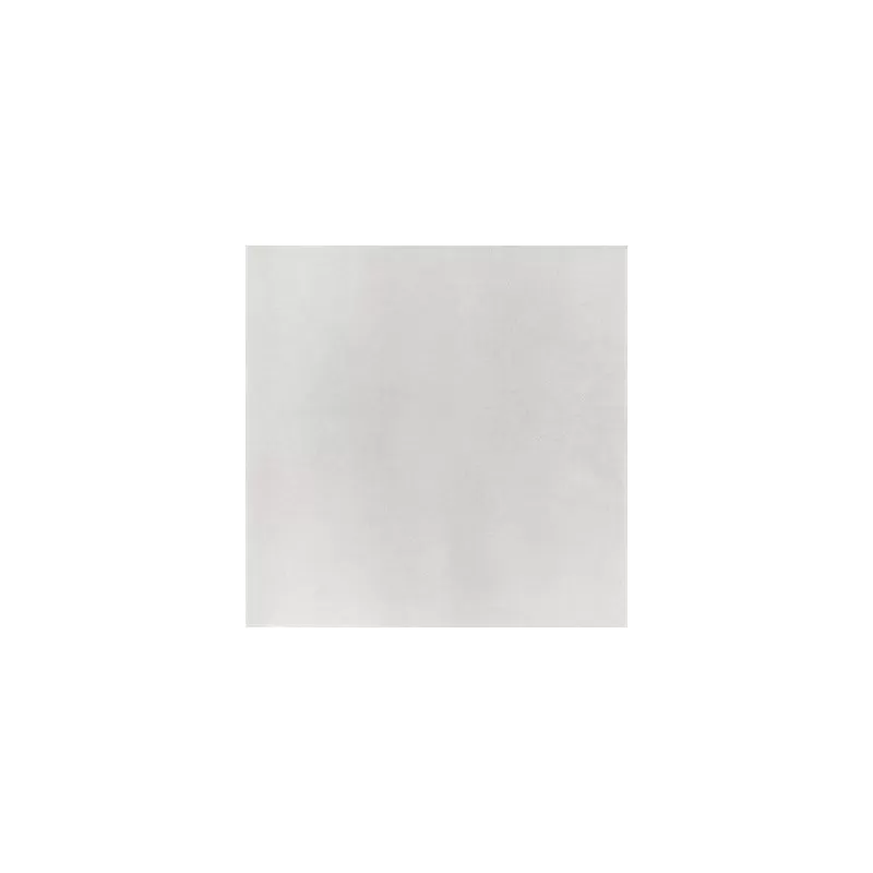 IMOLA MICRON 2.0 White Nat. 60x60 ( cod.art. M2.0 60W ) Nat. Opaco