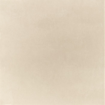 IMOLA MICRON 2.0 Almond Nat. 60x60 ( cod.art. M2.0 60A ) Nat. Opaco
