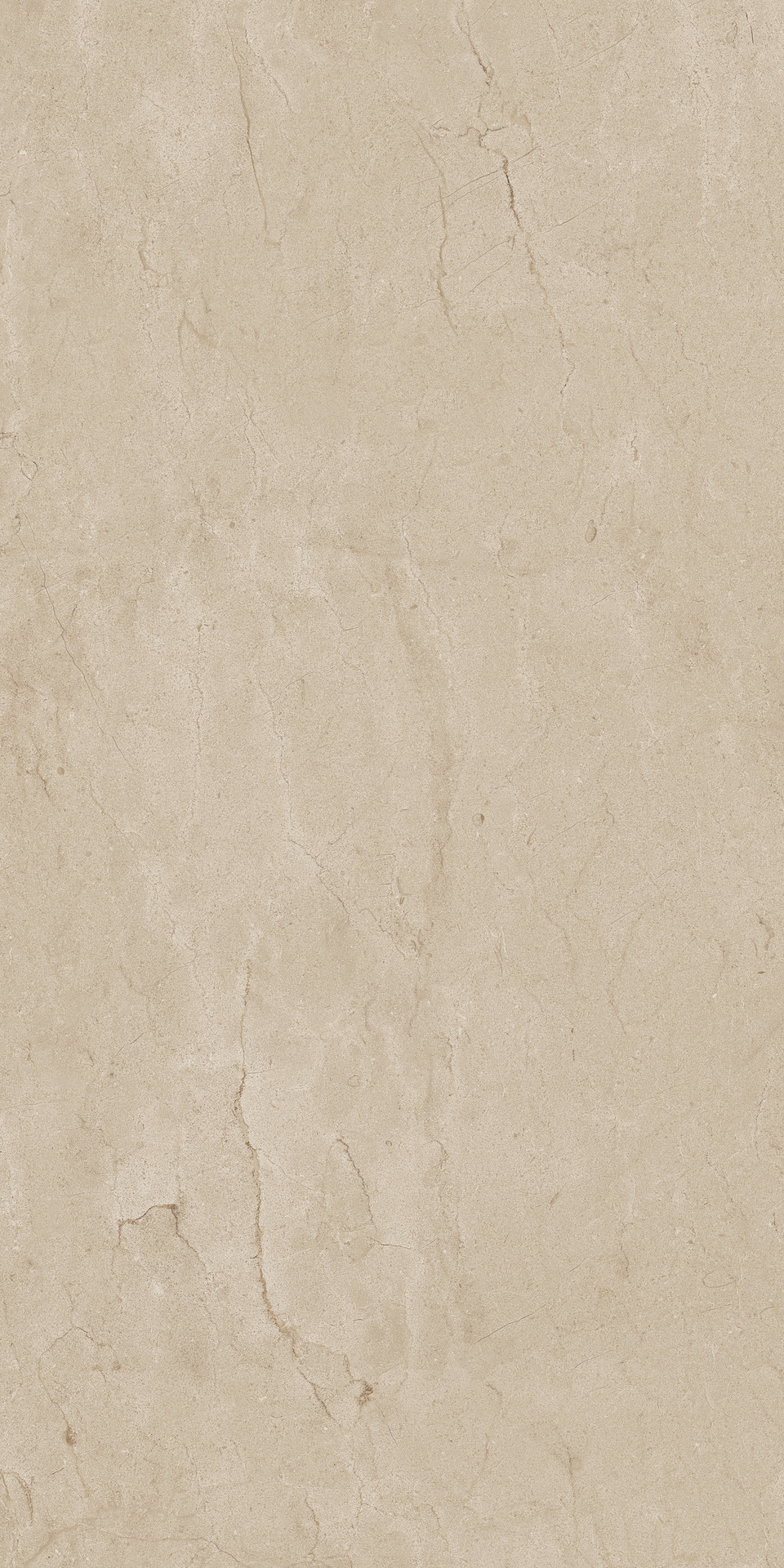 MARAZZI-ALLMARBLE-CREMA-MARFIL-LUX