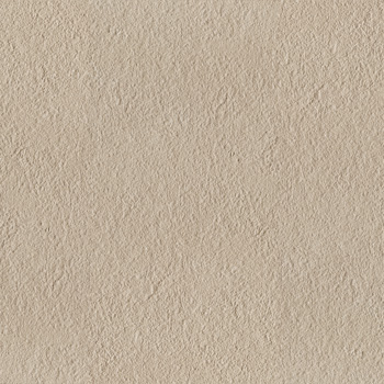 IMOLA MICRON 2.0 Beige Lev. 60x60 ( cod.art. M2.0 60BL ) Lev. Lucido