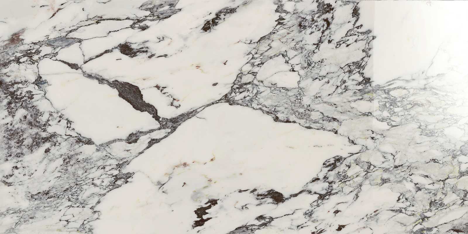 GRANDE MARBLE LOOK CAPRAIA LUX 120X120