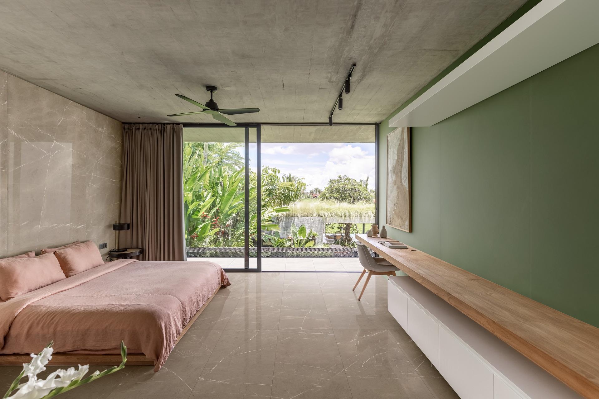 GRANDE MARBLE LOOK TAFU LUX 120X120