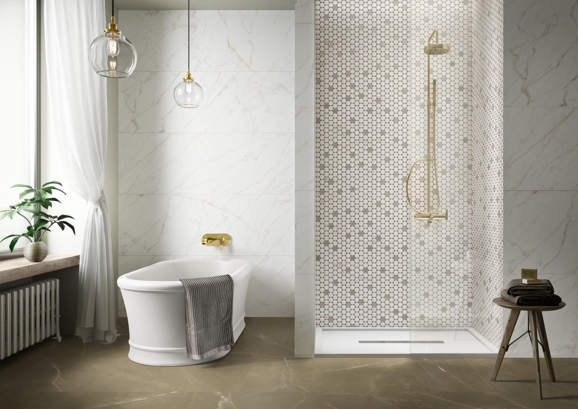 MARAZZI-MAGNIFICA-CALACATTA-GOLD