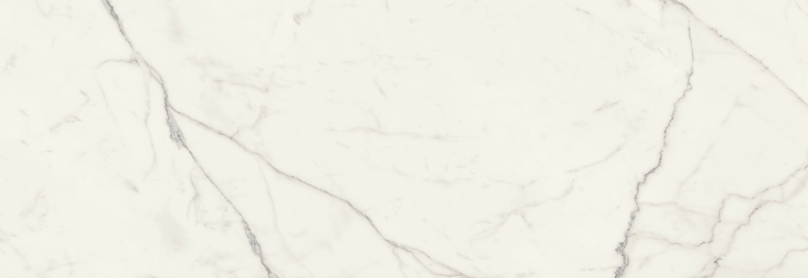 MARAZZI-MAGNIFICA-STATUARIO