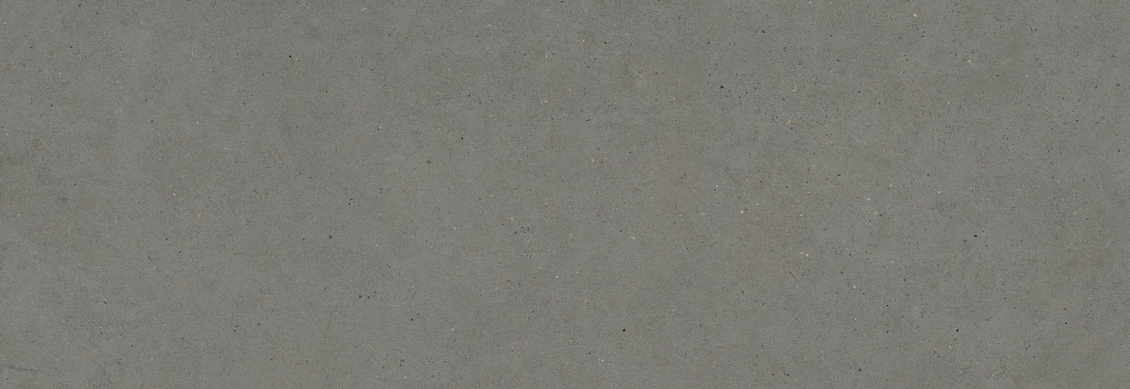 MARAZZI-MAGNIFICA-MOON-STRUTT-MIKADO