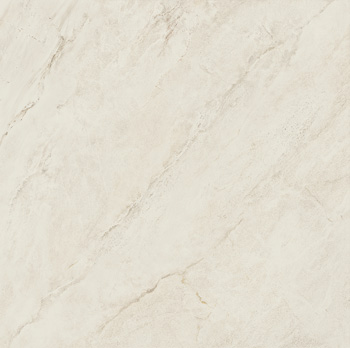 IMOLA MUSE White Lapp. 120x120 ( cod.art. MACCHIAAP.1WLP ) Lapp. Lucido