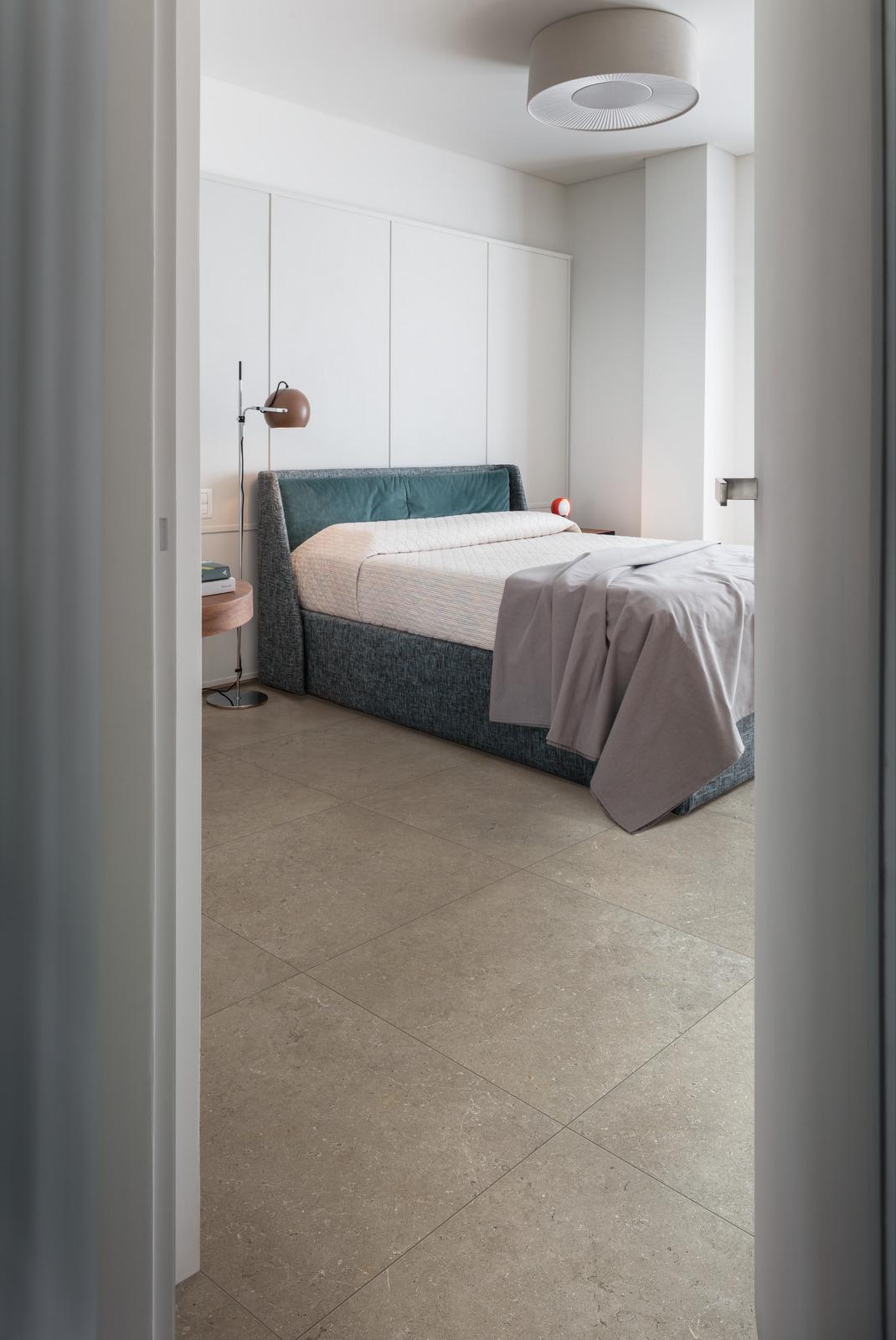 MARAZZI-MYSTONE-LIMESTONE-TAUPE-VELVET