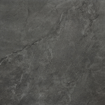 IMOLA MUSE Dark grey Lapp. 120x120 ( cod.art. MACCHIAAP.2DGLP ) Lapp. Lucido