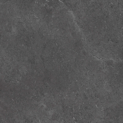STREAM ANTHRACITE 60X60