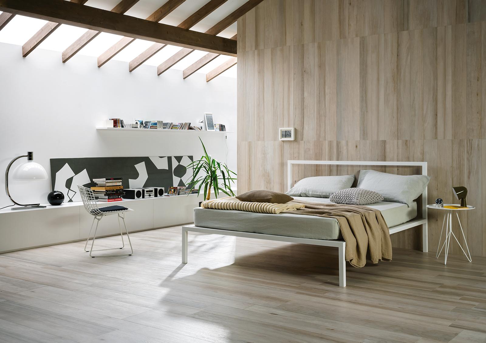 MARAZZI-TREVERKCHIC-TEAK-ASIA